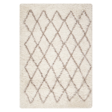 Surya Rhapsody - 5' X 8' Area Rug RHA1007-58